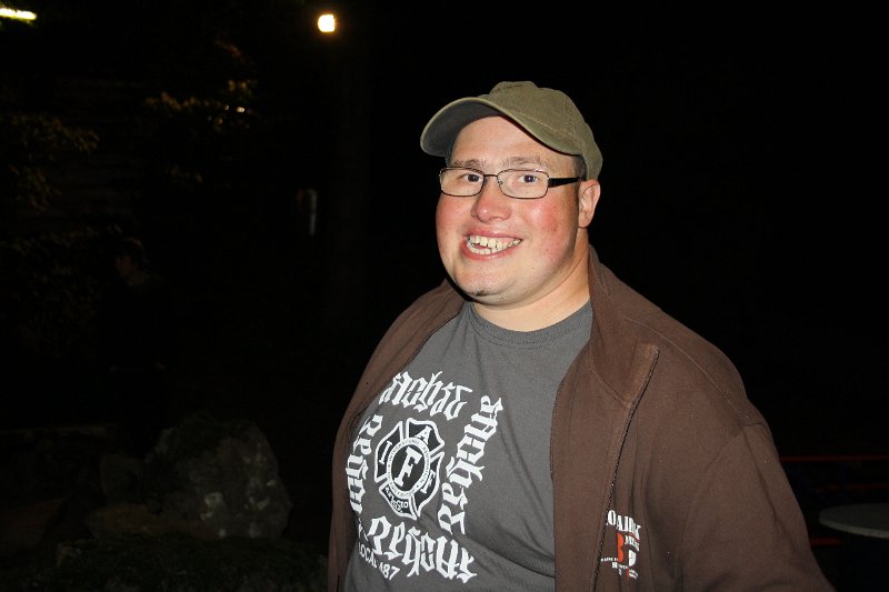 Goasfelsen2012 (117).JPG